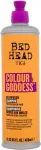 Tigi Bed Head Colour Goddess 400ml - Shampoo naistele