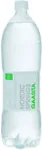 Nordic Springs Mineraalvesi, 1,5 L, gaasita, PET, 6 tk