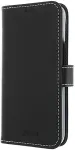 Insmat 650-3321 mobile phone case 15.5 cm (6.1") Flip case Black