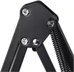 BOYA mikrofoni lauakinnitus Boom Arm K171