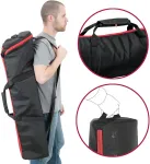 Manfrotto statiivikott MBAG120PN