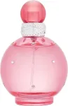 Britney Spears Fantasy Sheer 100ml - Eau de Toilette naistele Damaged Box