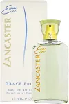 Lancaster Eau De Lancaster Grace Edition 125ml - Eau de Toilette naistele