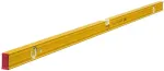 STABILA Type 80 AS-2, 150 cm Spirit Level