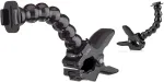 No name GoPro klambriga kinnitus Jaws Flex Clamp