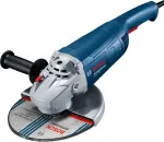 Bosch . ANGLE GRINDER.2200W/GWS2200-230