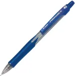 PILOT Mehaaniline pliiats Progrex, 0.7mm, sinine korpus