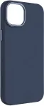 Fixed MagFlow Apple iPhone 15 Plus, blue