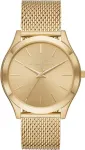 Michael Kors K&auml;ekell naistele MK8625 (44MM)