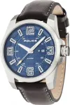 Police K&auml;ekell MAN R1451269001 (46MM)