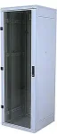 Triton Rack cabinet 18U (w)600x(d)1000