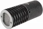 Astor Aston Microphones Origin Black Bundle Mikrofon pojemnościowy + uchwyt + pop filtr