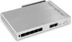 INNOVAPHONE IP811 VoIP-Gateway