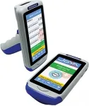 DATALOGIC service