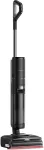 Tolmuimeja Dreame H15 Pro FoamWash Electric mop Battery Dry&wet Bagless 400 W Black, Red 30000 Ah