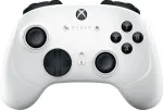 Joystick Razer | Gaming Controller for Xbox Series X/S and PC | Wolverine V3 Pro