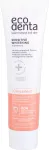 Ecodenta Toothpaste Omyadent 100ml - Toothpaste uniseks