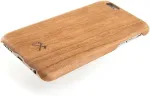 WOODCESSORIES EcoCase Cevlar iPhone 6(s) Cherry eco136
