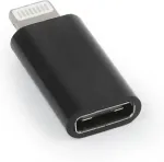 Cablexpert GEMBIRD A-USB-CF8PM-01 USB Type-C