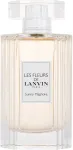 Lanvin Les Fleurs De Lanvin Sunny Magnolia 90ml - Eau de Toilette naistele