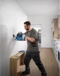 Bosch GBH 18V-22 bulk Cordless Rotary Hammer Drill