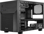 Korpus Chieftec CI-02B-OP mATX - CI-02B-OP