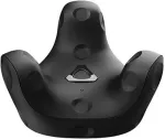 HTC Tracker (3.0) Black