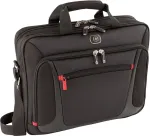 WENGER The Sensor Black 15.0