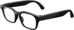GOOGLE Meta Adventurer, Classic Black/Clear to Gray Transitions