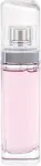 HUGO BOSS Boss Ma Vie L&acute;Eau 50ml - Eau de Toilette naistele