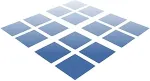 Acronis Snap Deploy for Server Renewal AAP EDU/GOV