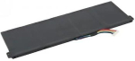 AVACOM battery for Acer Aspire ES1-512 series Li-Pol 15.2V 3220mAh