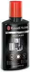 Russell Hobbs Entkalker descaler Multi-purpose Liquid (ready to use) 250 ml