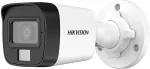 HIKVISION 4-&uuml;hes kaamera DS-2CE16U0T-LF(2.8mm)(O-STD)