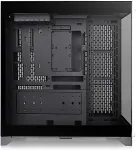 Korpus Thermaltake Midi CTE E660 MX Black