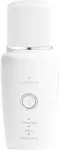 Garett Electronics Beauty refresh scrub white