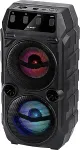 Tracer 46612 Superbox TWS BT