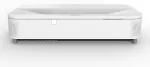 Projektor EPSON EB-810E