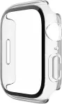 Belkin SCREENFORCE TEMPEREDCURVE 2IN1 361 ANTIBAKTERIELLER DISPLAYSCHU