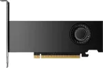 Videokaart Hp RTX 2000 ADA 16GB GDDR6