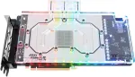 Thermaltake Pacific V-RTX 4090 Plus Water Block