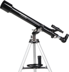 CELESTRON PowerSeeker 60 AZ Telescope