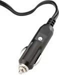 GRAPHITE 58GE113 air compressor