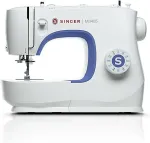 Singer M3405 Manual sewing machine Mechanical