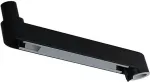 ERGOTRON ACCESSORY LX PRO EXTENSION KIT WCB