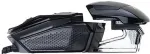 Hiir Madcatz Mad Catz R.A.T. 1+ mouse Gaming Right-hand USB Type-A Optical 2000 DPI