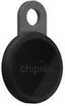 No name Chipolo LOOP Item Finder Anthracite