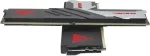M&auml;lu Patriot 32 GB DDR5-7200 Kit, memory (black, PVV532G720C34K, Viper Venom, XMP)