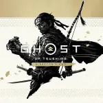M&auml;ng Sony Interactive Entertainment Ghost of Tsushima Director's Cut Standard+Add-on+DLC PlayStation 5
