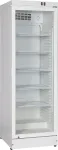 K&uuml;lmik Scandomestic Vitriin DC389WD